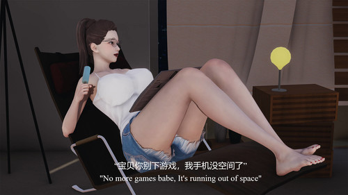 Jessie&SooYeon01-38_2021.07.07整合