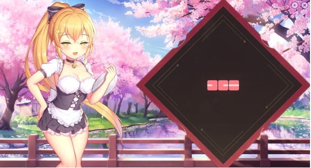 【PC官中休闲益智游戏484M】樱姬5(Sakura Hime 5) STEAM官方中文版+休闲益智游戏+484M-第5张图片-萌站