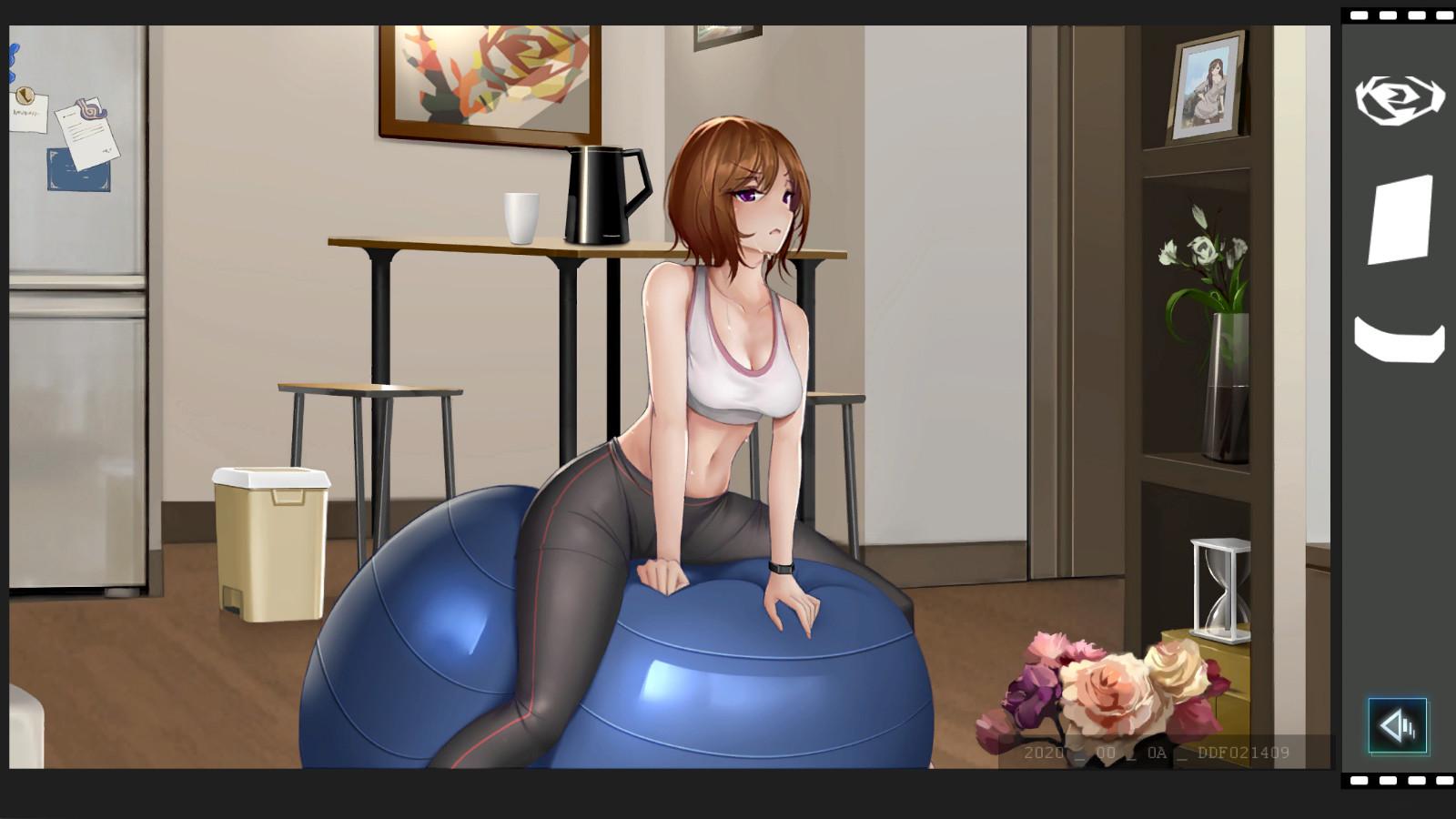 【PC/CG/中文/特别/3.4G】我的镜头人生1+2 官方中文特别版 休闲游戏+全解锁存档&补+3.4G-第2张图片-萌站 【PC/CG/中文/特别/3.4G】我的镜头人生1+2 官方中文特别版 休闲游戏+全解锁存档&补+3.4G-第2张图片-萌站