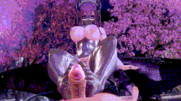【3D动画】AsaiBsai 星铁 Ntr卡芙卡被大屌正太爆炒-第3张图片-萌站