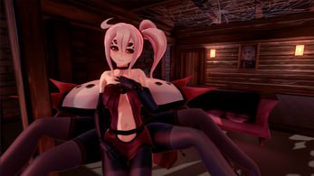 A186 魔物娘岛屿-第4张图片-萌站