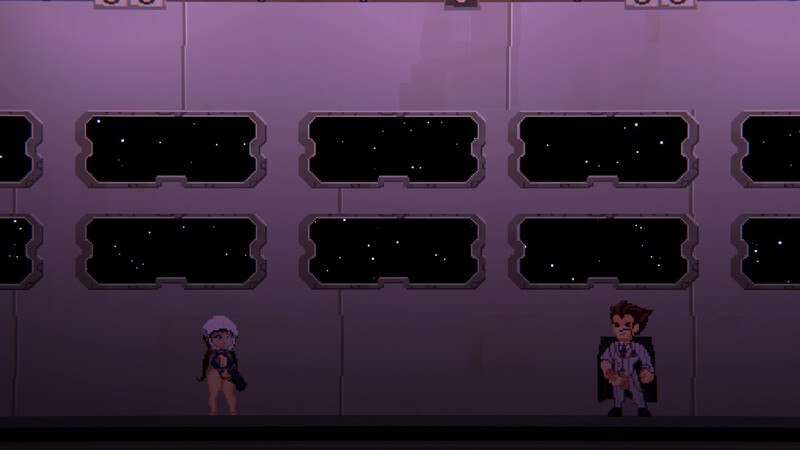PC/【动作ACT/像素全动态/官中】好色的维克多(Lustful Victor)V1.0 STEAM官中-第3张图片-萌站 PC/【动作ACT/像素全动态/官中】好色的维克多(Lustful Victor)V1.0 STEAM官中-第3张图片-萌站