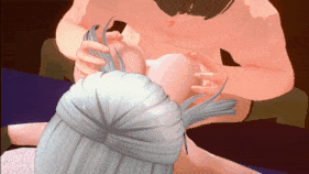 【巨乳 黑丝 口交 吞精 揉乳 吸乳 爆操 爆射 喷潮 中出】新作-瓦良格帮日记(番外)–hk416-可露凯-第5张图片-萌站 【巨乳 黑丝 口交 吞精 揉乳 吸乳 爆操 爆射 喷潮 中出】新作-瓦良格帮日记(番外)–hk416-可露凯-第5张图片-萌站