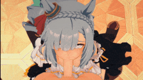 【巨乳 口交 吞精 骑乘 后入 乳摇 爆操 爆射 中出】新作-Umamusume-目白阿爾丹-第4张图片-萌站 【巨乳 口交 吞精 骑乘 后入 乳摇 爆操 爆射 中出】新作-Umamusume-目白阿爾丹-第4张图片-萌站