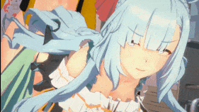 【巨乳 口交 吞精 骑乘 后入 乳摇 爆操 爆射 中出】新作-Umamusume-目白阿爾丹-第5张图片-萌站 【巨乳 口交 吞精 骑乘 后入 乳摇 爆操 爆射 中出】新作-Umamusume-目白阿爾丹-第5张图片-萌站