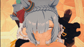 【巨乳 口交 吞精 骑乘 后入 乳摇 爆操 爆射 中出】新作-Umamusume-目白阿爾丹-第6张图片-萌站 【巨乳 口交 吞精 骑乘 后入 乳摇 爆操 爆射 中出】新作-Umamusume-目白阿爾丹-第6张图片-萌站