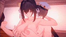 【巨乳 黑丝 扣穴 揉乳 吸乳 手交 骑乘 后入 爆操 爆射 喷潮 中出】新作-碧蓝航线巨乳派对!Taihou, Zara&Ägir-第8张图片-萌站 【巨乳 黑丝 扣穴 揉乳 吸乳 手交 骑乘 后入 爆操 爆射 喷潮 中出】新作-碧蓝航线巨乳派对!Taihou, Zara&Ägir-第8张图片-萌站
