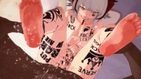 【巨乳 足交 手交 喷射 骑乘 后入 爆操 爆射 喷潮 中出】新作-我的老婆W是泡泡屋头牌!(W,维什戴尔,ai配音,少量剧情,明日方舟,ntr,qos)-第17张图片-萌站 【巨乳 足交 手交 喷射 骑乘 后入 爆操 爆射 喷潮 中出】新作-我的老婆W是泡泡屋头牌!(W,维什戴尔,ai配音,少量剧情,明日方舟,ntr,qos)-第17张图片-萌站