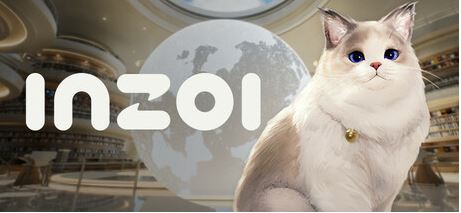 【高自由度3D/中文】[韩国版模拟人生] 云族裔/inZOI Ver20250327.1308.W 官方中文破解版【22.2G/新作】-第3张图片-萌站