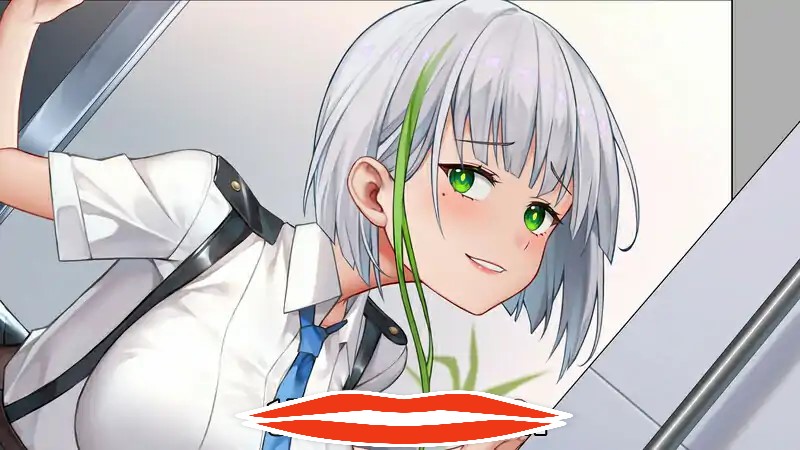 [SLG/汉化] 热辣可爱：梦想 Hot And Lovely ：Dream 官方中文无修版★全动态 电脑1.3G￼￼