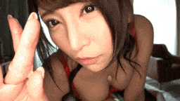 [EMSK-002][ASMR]佐藤乃香-耳边淫荡声响与呢喃淫语让人融化般的ASMR男士按摩[4.93G]-第3张图片-萌站