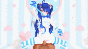 【萝莉 丝袜 骑乘 乳摇 舞啪 爆操 爆射 喷潮 中出】新作-ammy - (sex) Dreamin Chuchu