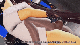 【巨乳 黑丝 JK 口交 手交 吞精 扣穴 骑乘 后入 爆操 爆射 喷潮 中出】新作-Noshiro-san in a luxury house with an older man-第4张图片-萌站 【巨乳 黑丝 JK 口交 手交 吞精 扣穴 骑乘 后入 爆操 爆射 喷潮 中出】新作-Noshiro-san in a luxury house with an older man-第4张图片-萌站