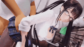 【巨乳 黑丝 JK 口交 手交 吞精 扣穴 骑乘 后入 爆操 爆射 喷潮 中出】新作-Noshiro-san in a luxury house with an older man-第5张图片-萌站 【巨乳 黑丝 JK 口交 手交 吞精 扣穴 骑乘 后入 爆操 爆射 喷潮 中出】新作-Noshiro-san in a luxury house with an older man-第5张图片-萌站
