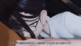 【巨乳 黑丝 JK 口交 手交 吞精 扣穴 骑乘 后入 爆操 爆射 喷潮 中出】新作-Noshiro-san in a luxury house with an older man-第9张图片-萌站 【巨乳 黑丝 JK 口交 手交 吞精 扣穴 骑乘 后入 爆操 爆射 喷潮 中出】新作-Noshiro-san in a luxury house with an older man-第9张图片-萌站