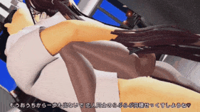 【巨乳 黑丝 JK 口交 手交 吞精 扣穴 骑乘 后入 爆操 爆射 喷潮 中出】新作-Noshiro-san in a luxury house with an older man-第14张图片-萌站 【巨乳 黑丝 JK 口交 手交 吞精 扣穴 骑乘 后入 爆操 爆射 喷潮 中出】新作-Noshiro-san in a luxury house with an older man-第14张图片-萌站