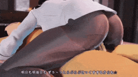 【巨乳 黑丝 JK 口交 手交 吞精 扣穴 骑乘 后入 爆操 爆射 喷潮 中出】新作-Noshiro-san in a luxury house with an older man-第23张图片-萌站 【巨乳 黑丝 JK 口交 手交 吞精 扣穴 骑乘 后入 爆操 爆射 喷潮 中出】新作-Noshiro-san in a luxury house with an older man-第23张图片-萌站