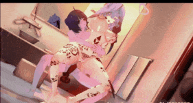 【巨乳 黑丝 兔女郎 口交 吞精 扶她 马交 骑乘 后入 小马拉大车 爆操 爆射 喷潮 中出】新作-【恶堕】【鸣潮】【群p】我的鸣潮怎么你们不一样?🥵🥵🥵为什么都不穿衣服。💕💕💕【QOS】【扶她】 -第7张图片-萌站 【巨乳 黑丝 兔女郎 口交 吞精 扶她 马交 骑乘 后入 小马拉大车 爆操 爆射 喷潮 中出】新作-【恶堕】【鸣潮】【群p】我的鸣潮怎么你们不一样?🥵🥵🥵为什么都不穿衣服。💕💕💕【QOS】【扶她】 -第7张图片-萌站
