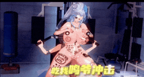 【巨乳 黑丝 兔女郎 口交 吞精 扶她 马交 骑乘 后入 小马拉大车 爆操 爆射 喷潮 中出】新作-【恶堕】【鸣潮】【群p】我的鸣潮怎么你们不一样?🥵🥵🥵为什么都不穿衣服。💕💕💕【QOS】【扶她】 -第17张图片-萌站 【巨乳 黑丝 兔女郎 口交 吞精 扶她 马交 骑乘 后入 小马拉大车 爆操 爆射 喷潮 中出】新作-【恶堕】【鸣潮】【群p】我的鸣潮怎么你们不一样?🥵🥵🥵为什么都不穿衣服。💕💕💕【QOS】【扶她】 -第17张图片-萌站