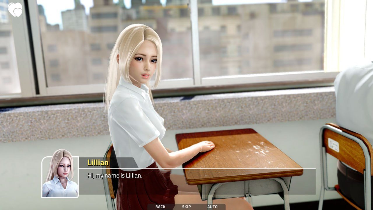 PC/[SLG] 官方中文  城市恶魔 v0.3.0   CityDevilRestart V0.3.0-第6张图片-萌站