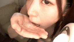 [EMSK-004][ASMR]沙月惠奈-耳边淫荡声响与呢喃淫语让人融化般的ASMR男士按摩[4.92G]-第4张图片-萌站