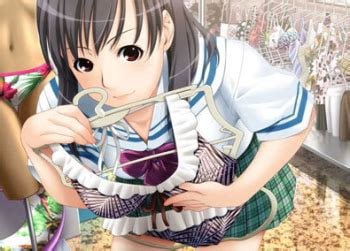 しすたー・すきーむ2  #しすたー_すきーむ2