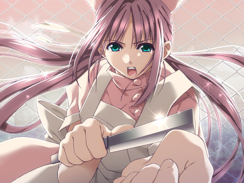 #夜勤病棟　復刻版＋