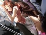 #いっぱいしましょ（はぁと）