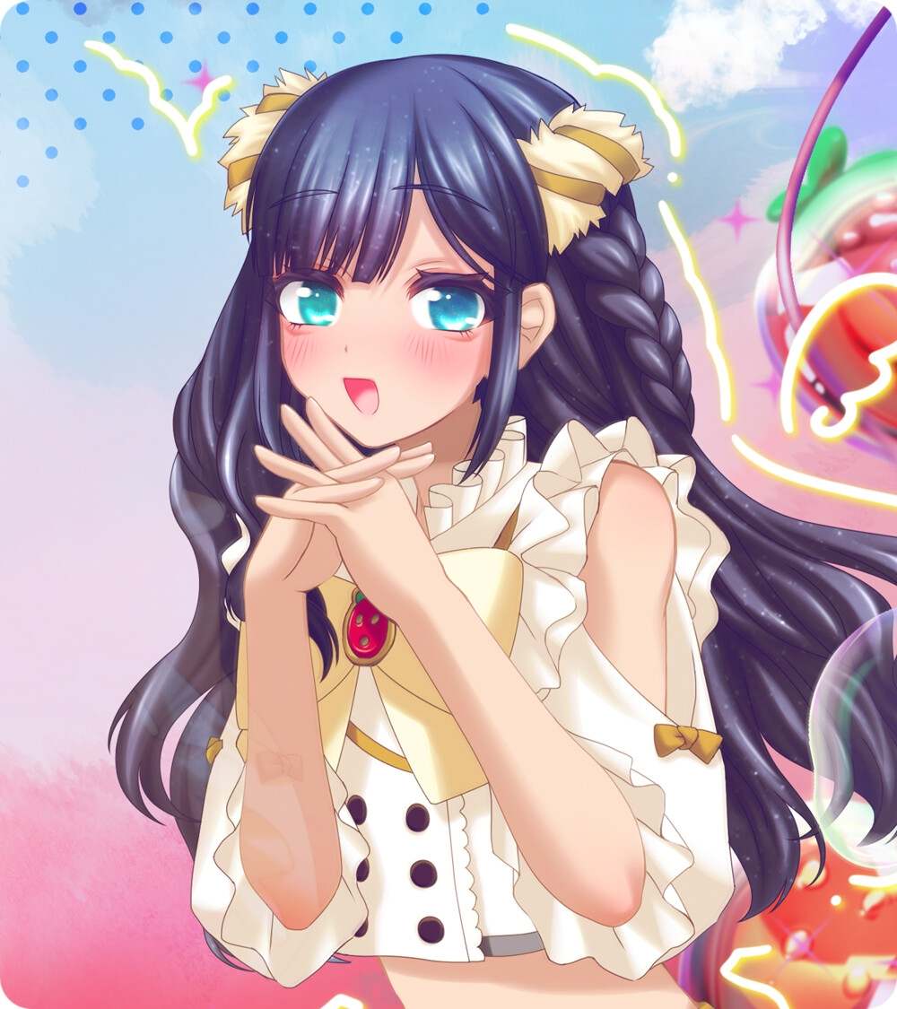 【DLsite/动态/官中/新作/无逆转/3D作品/艺人/偶像/模特/强势女/内射/中出/反向奸/男性受/低语】【中英日韩】偶像演唱会☆Under Ichigo 淫乱偶像想和经纪人玩 【PC/社团名:幻想ラボ/RJ01302746】【声优:陽向葵ゅか / 乙倉ゅい(乙倉由依) / 浅木式】-第3张图片-萌站 【DLsite/动态/官中/新作/无逆转/3D作品/艺人/偶像/模特/强势女/内射/中出/反向奸/男性受/低语】【中英日韩】偶像演唱会☆Under Ichigo 淫乱偶像想和经纪人玩 【PC/社团名:幻想ラボ/RJ01302746】【声优:陽向葵ゅか / 乙倉ゅい(乙倉由依) / 浅木式】-第3张图片-萌站