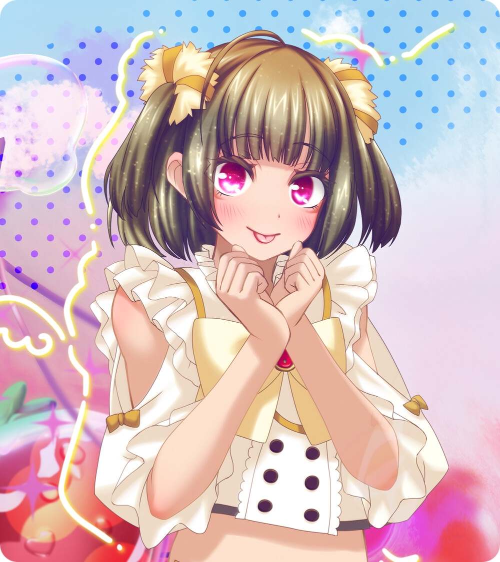 【DLsite/动态/官中/新作/无逆转/3D作品/艺人/偶像/模特/强势女/内射/中出/反向奸/男性受/低语】【中英日韩】偶像演唱会☆Under Ichigo 淫乱偶像想和经纪人玩 【PC/社团名:幻想ラボ/RJ01302746】【声优:陽向葵ゅか / 乙倉ゅい(乙倉由依) / 浅木式】-第2张图片-萌站 【DLsite/动态/官中/新作/无逆转/3D作品/艺人/偶像/模特/强势女/内射/中出/反向奸/男性受/低语】【中英日韩】偶像演唱会☆Under Ichigo 淫乱偶像想和经纪人玩 【PC/社团名:幻想ラボ/RJ01302746】【声优:陽向葵ゅか / 乙倉ゅい(乙倉由依) / 浅木式】-第2张图片-萌站