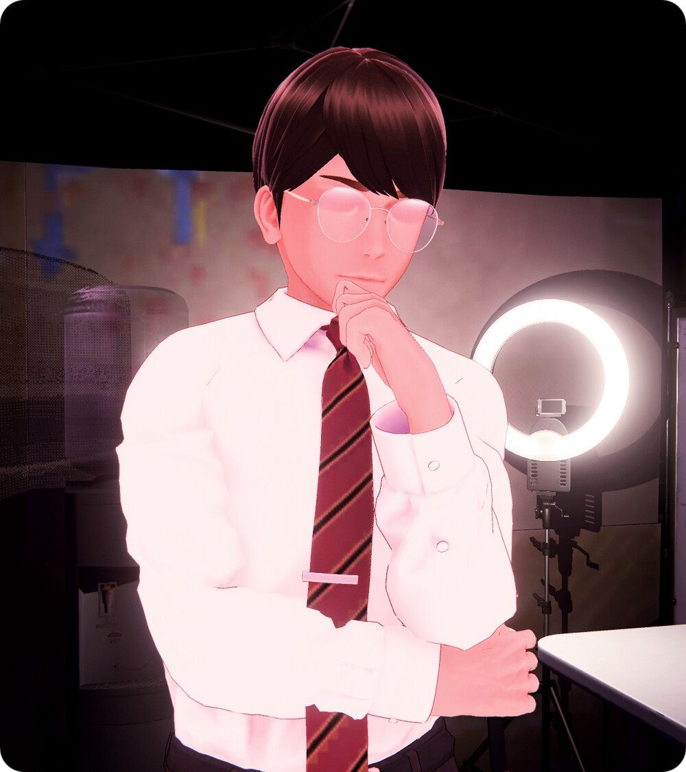 【DLsite/动态/官中/新作/无逆转/3D作品/艺人/偶像/模特/强势女/内射/中出/反向奸/男性受/低语】【中英日韩】偶像演唱会☆Under Ichigo 淫乱偶像想和经纪人玩 【PC/社团名:幻想ラボ/RJ01302746】【声优:陽向葵ゅか / 乙倉ゅい(乙倉由依) / 浅木式】-第4张图片-萌站 【DLsite/动态/官中/新作/无逆转/3D作品/艺人/偶像/模特/强势女/内射/中出/反向奸/男性受/低语】【中英日韩】偶像演唱会☆Under Ichigo 淫乱偶像想和经纪人玩 【PC/社团名:幻想ラボ/RJ01302746】【声优:陽向葵ゅか / 乙倉ゅい(乙倉由依) / 浅木式】-第4张图片-萌站