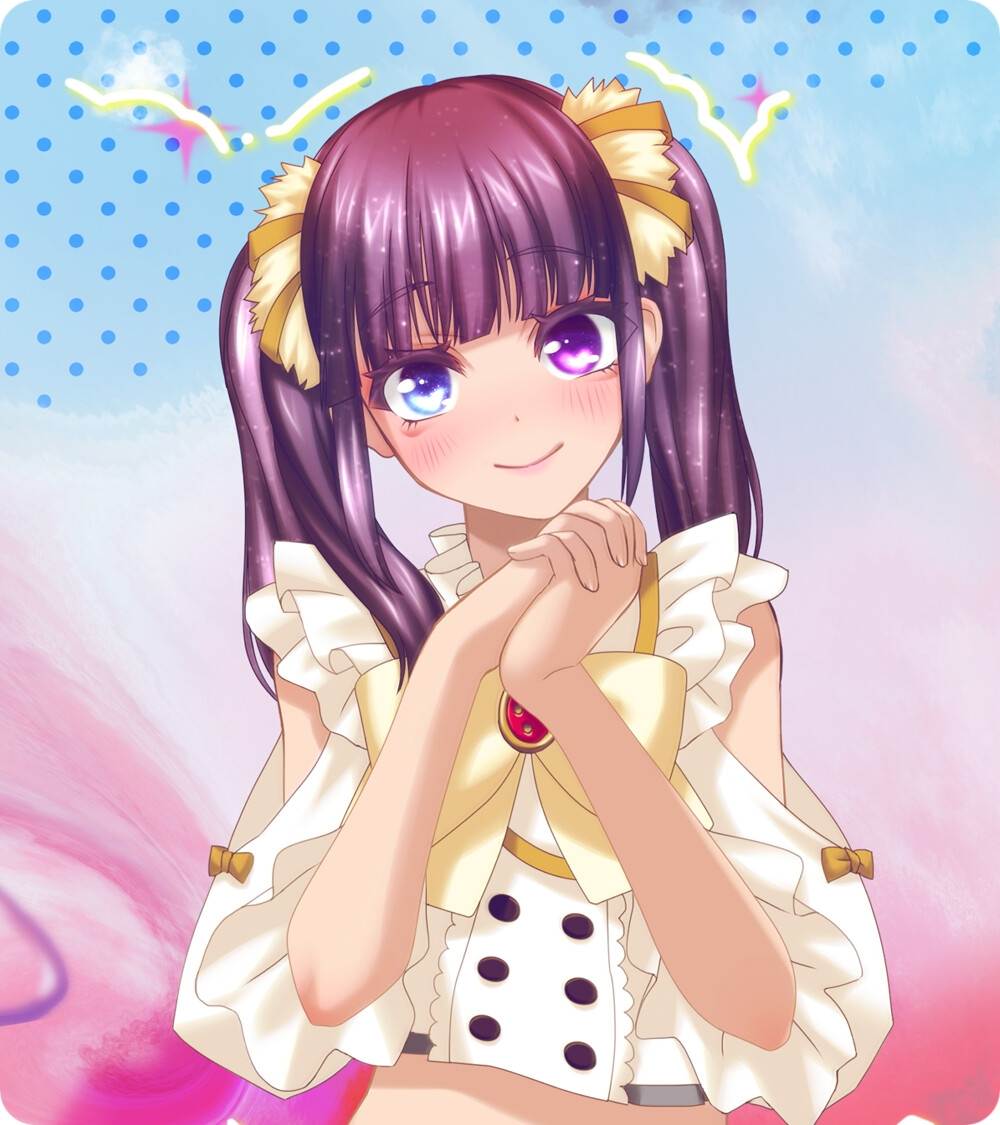 【DLsite/动态/官中/新作/无逆转/3D作品/艺人/偶像/模特/强势女/内射/中出/反向奸/男性受/低语】【中英日韩】偶像演唱会☆Under Ichigo 淫乱偶像想和经纪人玩 【PC/社团名：幻想ラボ/RJ01302746】【声优：陽向葵ゅか / 乙倉ゅい(乙倉由依) / 浅木式】