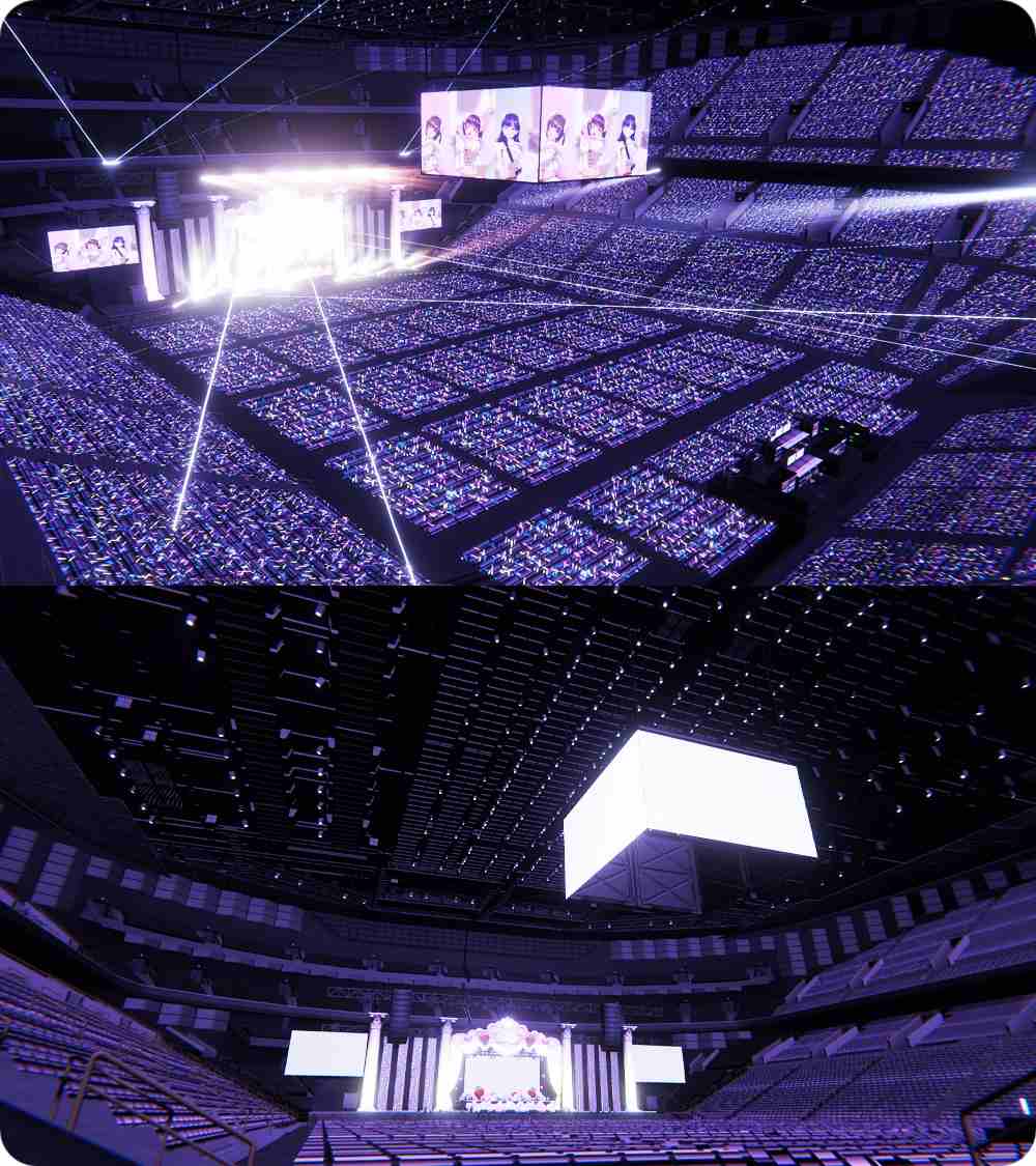 【DLsite/动态/官中/新作/无逆转/3D作品/艺人/偶像/模特/强势女/内射/中出/反向奸/男性受/低语】【中英日韩】偶像演唱会☆Under Ichigo 淫乱偶像想和经纪人玩 【PC/社团名:幻想ラボ/RJ01302746】【声优:陽向葵ゅか / 乙倉ゅい(乙倉由依) / 浅木式】-第6张图片-萌站 【DLsite/动态/官中/新作/无逆转/3D作品/艺人/偶像/模特/强势女/内射/中出/反向奸/男性受/低语】【中英日韩】偶像演唱会☆Under Ichigo 淫乱偶像想和经纪人玩 【PC/社团名:幻想ラボ/RJ01302746】【声优:陽向葵ゅか / 乙倉ゅい(乙倉由依) / 浅木式】-第6张图片-萌站