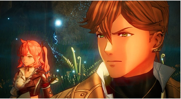 【PC/官中/豪华版/RPG游戏/16.4G】优米雅的炼金工房:追忆之炼金术士与幻创之地 STEAM官方中文豪华版+RPG游戏+16.4G-第4张图片-萌站