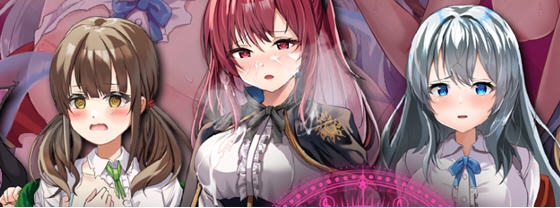 【PC/AI汉化版/RPG游戏/4.57G】魔术学校的落榜炼金术师 Ver1.0 AI汉化版+爆款RPG游戏+4.57G