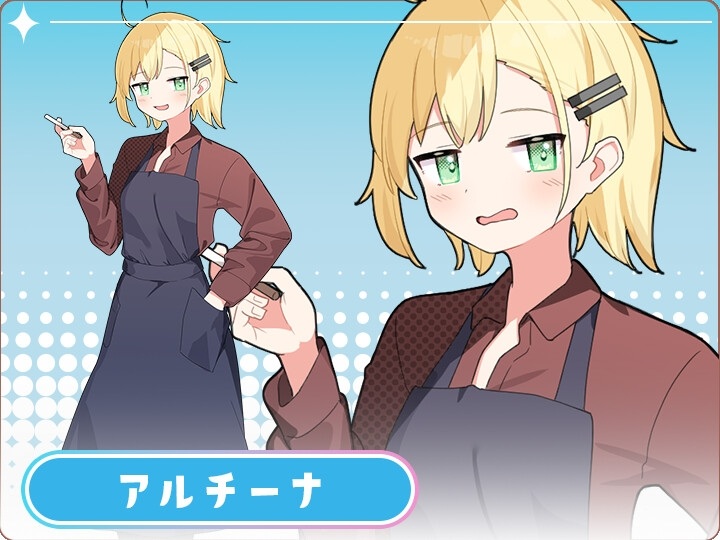 【DLsite/汉化/萌/女主人公/RPG制作大师/魔法少女/内射/中出/自慰/口交/强X】魔法少女泪泡 & 魔法少女ティアシャボン【PC/社团名:Twinkle STARs/RJ01310997】-第16张图片-萌站 【DLsite/汉化/萌/女主人公/RPG制作大师/魔法少女/内射/中出/自慰/口交/强X】魔法少女泪泡 & 魔法少女ティアシャボン【PC/社团名:Twinkle STARs/RJ01310997】-第16张图片-萌站