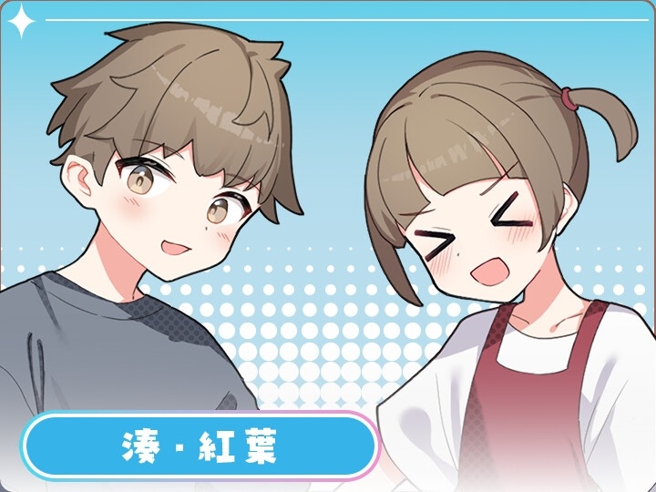 【DLsite/汉化/萌/女主人公/RPG制作大师/魔法少女/内射/中出/自慰/口交/强X】魔法少女泪泡 & 魔法少女ティアシャボン【PC/社团名:Twinkle STARs/RJ01310997】-第17张图片-萌站 【DLsite/汉化/萌/女主人公/RPG制作大师/魔法少女/内射/中出/自慰/口交/强X】魔法少女泪泡 & 魔法少女ティアシャボン【PC/社团名:Twinkle STARs/RJ01310997】-第17张图片-萌站