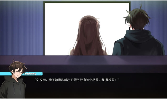 【PC/官中/SLG游戏/2.17G】妈妈为何这样(He Maid Her Fall) Ver0.4.5 STEAM官方中文版+SLG游戏+2.17G-第2张图片-萌站 【PC/官中/SLG游戏/2.17G】妈妈为何这样(He Maid Her Fall) Ver0.4.5 STEAM官方中文版+SLG游戏+2.17G-第2张图片-萌站