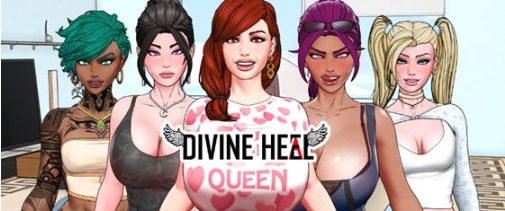 【PC/安卓/汉化版/手绘/SLG游戏/文字冒险/568M】神圣之踵(Divine Heel) Ver0.2.1 汉化版+PC+安卓+手绘沙盒SLG游戏+568M-第2张图片-萌站 【PC/安卓/汉化版/手绘/SLG游戏/文字冒险/568M】神圣之踵(Divine Heel) Ver0.2.1 汉化版+PC+安卓+手绘沙盒SLG游戏+568M-第2张图片-萌站