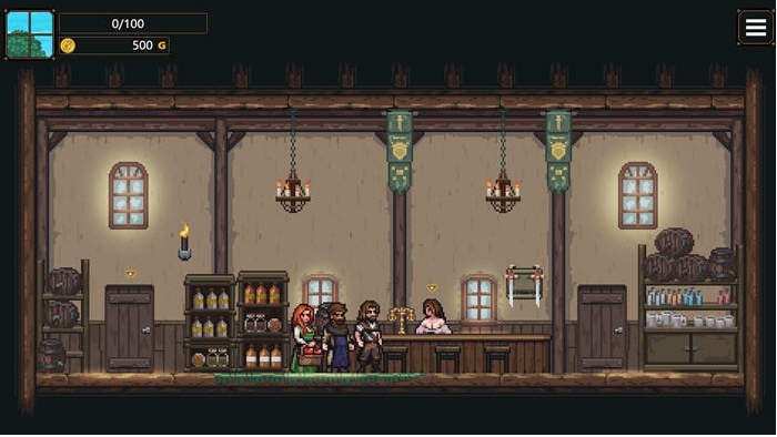 【PC/AI汉化版/像素/互动游戏/1.95G】女店主的NTR AI汉化版+像素互动游戏+1.95G-第4张图片-萌站 【PC/AI汉化版/像素/互动游戏/1.95G】女店主的NTR AI汉化版+像素互动游戏+1.95G-第4张图片-萌站