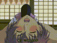 【安杰利姆】 2集全（魅魔/魔物娘/榨精/双洞/三洞/触手）233MB-第4张图片-萌站