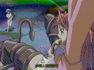 【安杰利姆】 2集全（魅魔/魔物娘/榨精/双洞/三洞/触手）233MB-第13张图片-萌站