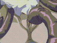 【安杰利姆】 2集全（魅魔/魔物娘/榨精/双洞/三洞/触手）233MB-第14张图片-萌站