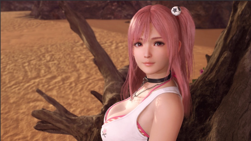 【3D/互动/中文/全动态】死或生:维纳斯璀璨假期Venus Vacation PRISM – DEAD OR ALIVE Xtreme V1.0官方中文【13.5G新作】【序号425】-第10张图片-萌站 【3D/互动/中文/全动态】死或生:维纳斯璀璨假期Venus Vacation PRISM – DEAD OR ALIVE Xtreme V1.0官方中文【13.5G新作】【序号425】-第10张图片-萌站
