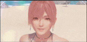 【3D/互动/中文/全动态】死或生:维纳斯璀璨假期Venus Vacation PRISM – DEAD OR ALIVE Xtreme V1.0官方中文【13.5G新作】【序号425】-第13张图片-萌站 【3D/互动/中文/全动态】死或生:维纳斯璀璨假期Venus Vacation PRISM – DEAD OR ALIVE Xtreme V1.0官方中文【13.5G新作】【序号425】-第13张图片-萌站