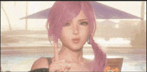 【3D/互动/中文/全动态】死或生:维纳斯璀璨假期Venus Vacation PRISM – DEAD OR ALIVE Xtreme V1.0官方中文【13.5G新作】【序号425】-第17张图片-萌站 【3D/互动/中文/全动态】死或生:维纳斯璀璨假期Venus Vacation PRISM – DEAD OR ALIVE Xtreme V1.0官方中文【13.5G新作】【序号425】-第17张图片-萌站