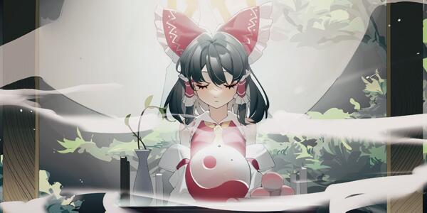 【卡牌/RPG/中文/2D/官中】东方光耀夜Lost Branch of Legend V1.70 官方中文版【4.2G更新】【序号430】-第4张图片-萌站 【卡牌/RPG/中文/2D/官中】东方光耀夜Lost Branch of Legend V1.70 官方中文版【4.2G更新】【序号430】-第4张图片-萌站