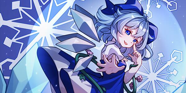 【卡牌/RPG/中文/2D/官中】东方光耀夜Lost Branch of Legend V1.70 官方中文版【4.2G更新】【序号430】-第10张图片-萌站 【卡牌/RPG/中文/2D/官中】东方光耀夜Lost Branch of Legend V1.70 官方中文版【4.2G更新】【序号430】-第10张图片-萌站