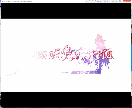 【大作/RPG/汉化/3D/合集】情热传说+前传绯红传奇狂战传说附90首BGM+解锁存档[整合14DLCs]【26G】【序号432】