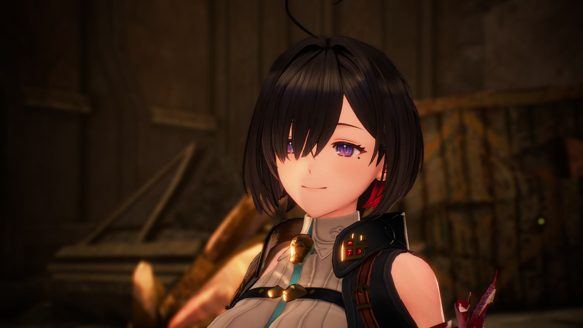 单机大作【炼金工房】｜优米雅的炼金工房（Atelier Yumia）v1.0-第2张图片-萌站